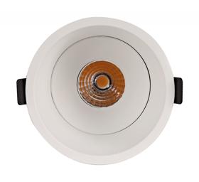 Belle 13 Recessed Ceiling Luminaires Dlux Round Recess Ceiling Belle 13 Recessed Ceiling Luminaires Dlux Round Recess Ceiling